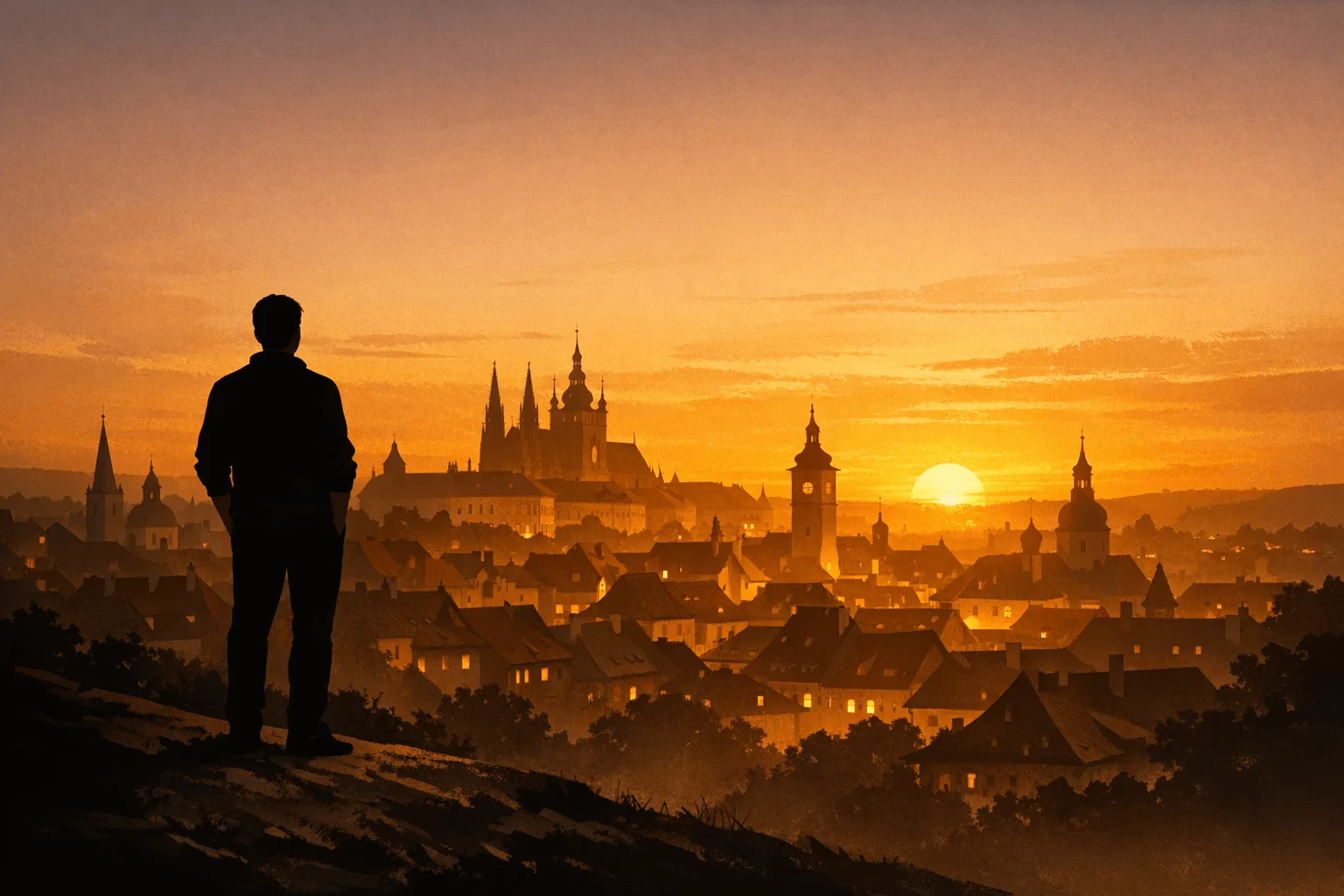 Nové projekty Mads Mikkelsena: Co nás čeká?