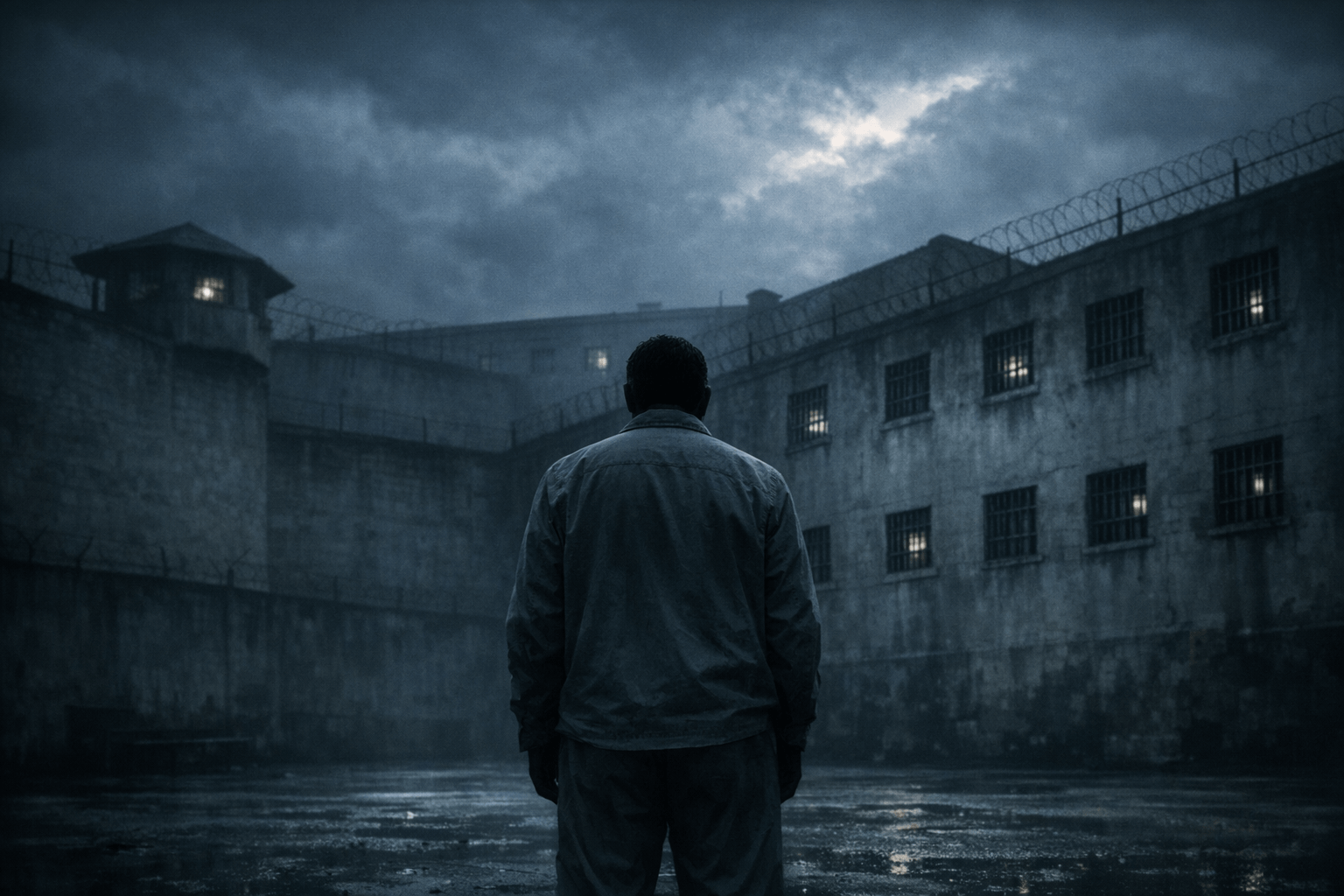 Ian Huntley, vrah dvou dívek z Anglie, zemřel po útoku ve vězení