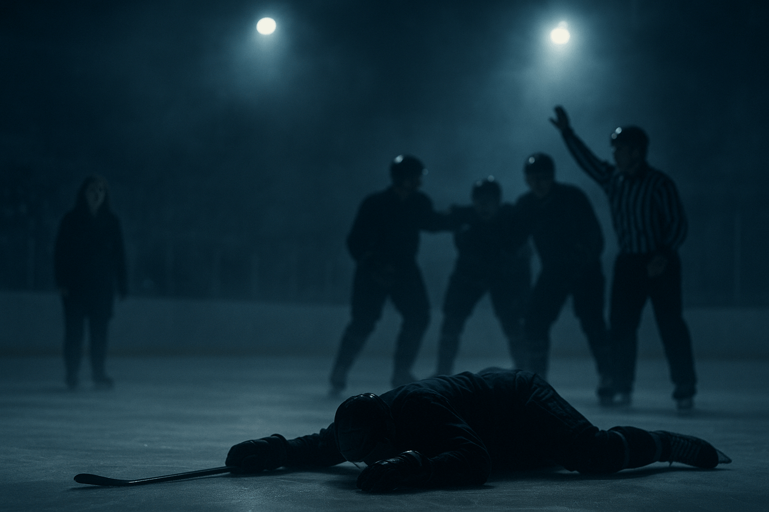 Lukáš Sedlák: Náročná sezóna a příprava na nové výzvy