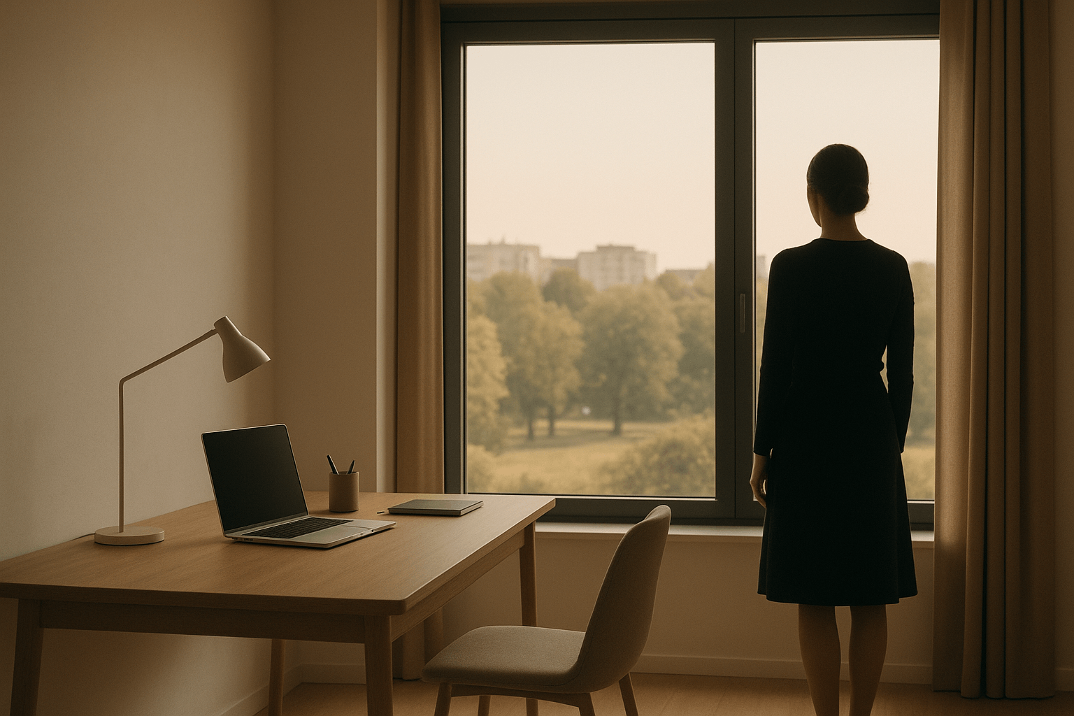 Artur Štaidl: Soukromý život syna Ivety Bartošové