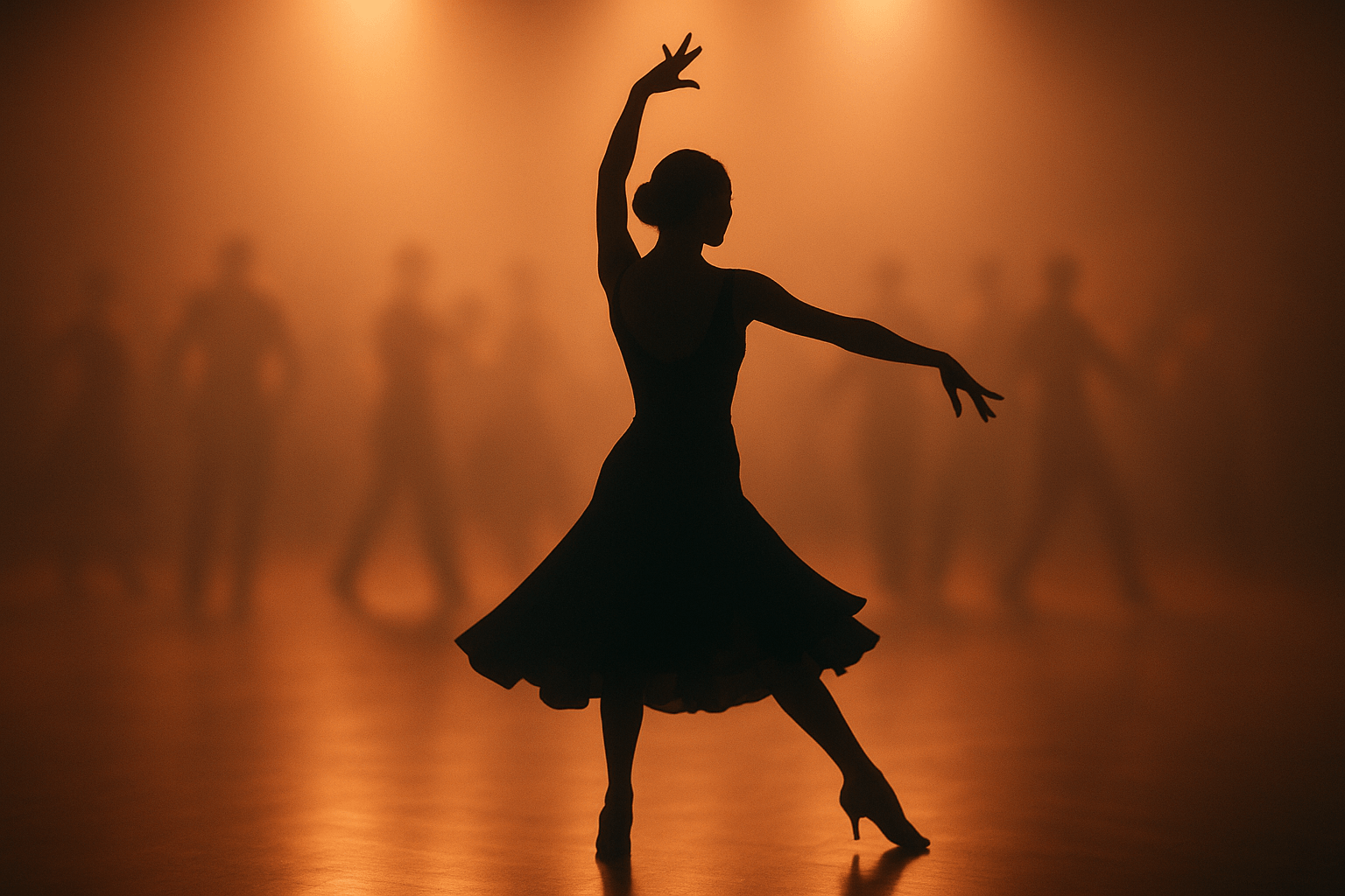 StarDance 2026: Petra Nesvačilová se připojuje k taneční show