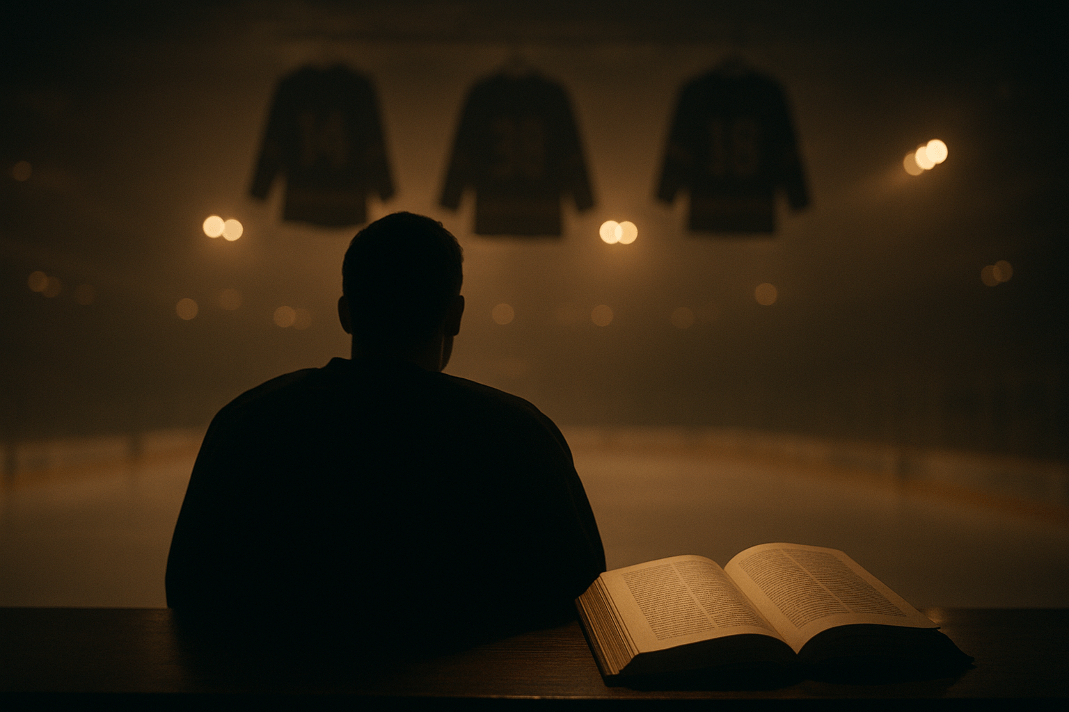 Jaromír Jágr pokřtil svou novou biografii „Já68“