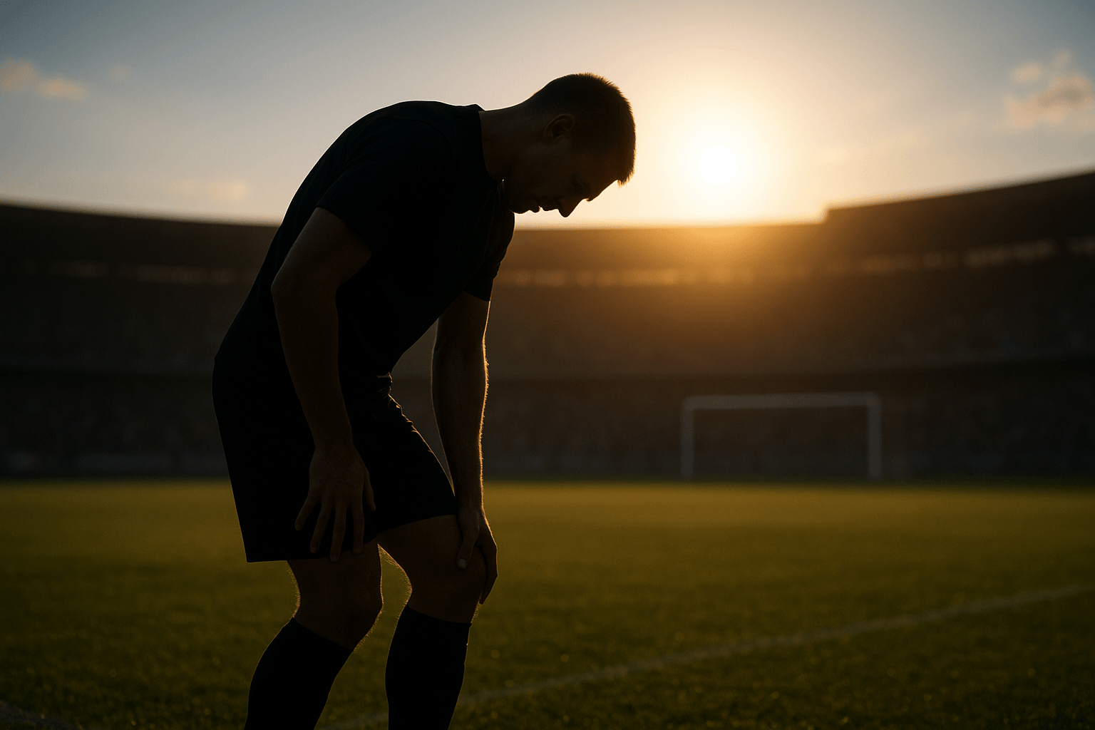 Pavel Šulc opět zraněný: Lyon čeká na verdikt lékařů a řeší reprezentační zátěž