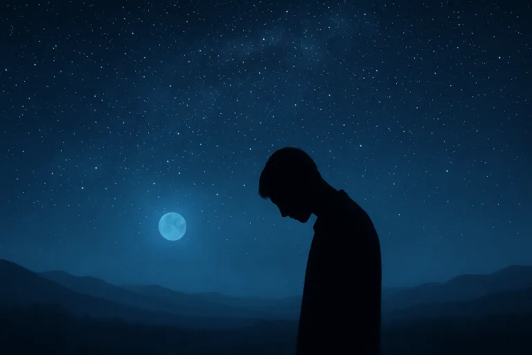 Horoskop na středu 8. dubna: Pannám hrozí kolaps, Štírům nemilé hádky