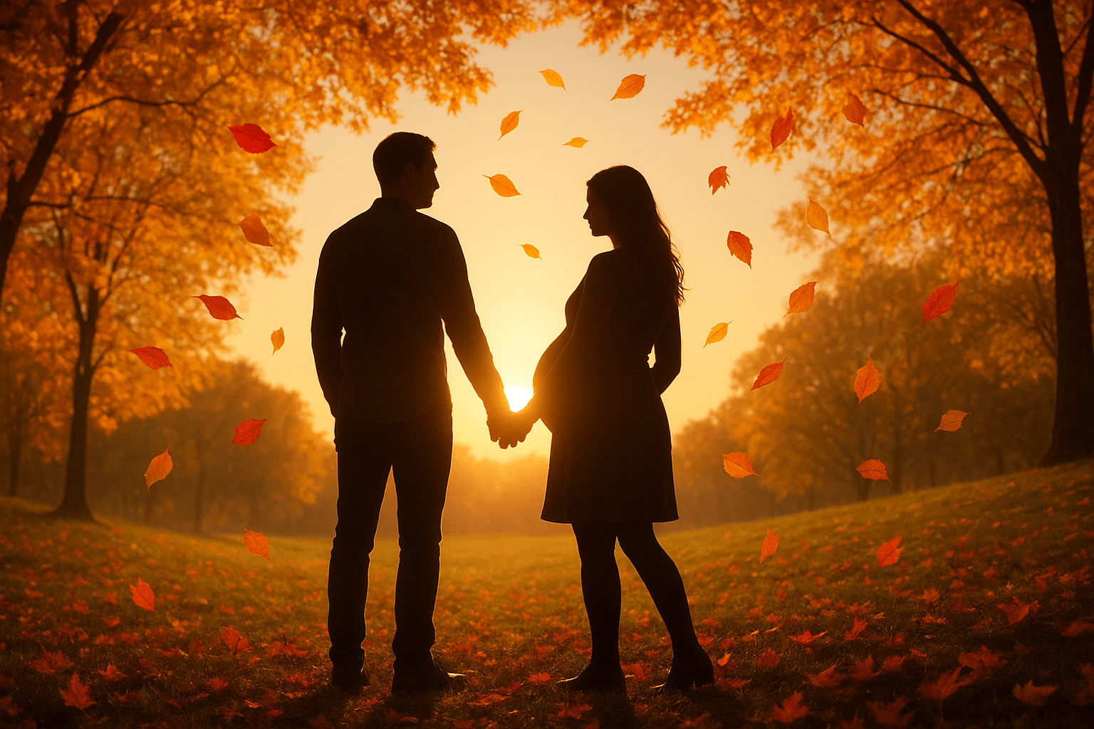 Aubrey Plaza očekává první dítě s Christopherem Abbottem