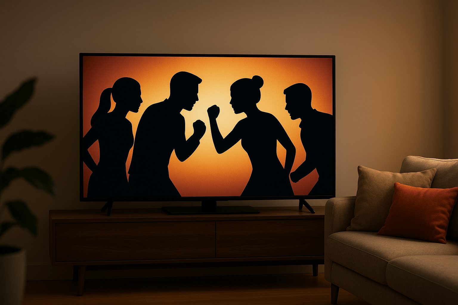 Nové reality show, které byste neměli propásnout v dubnu 2026