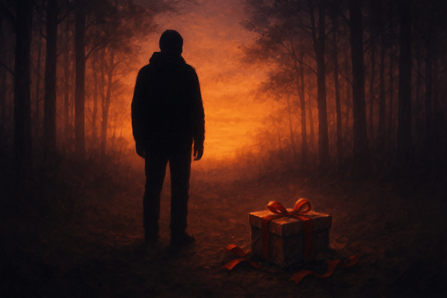 FedEx řidič Tanner Horner přiznal vinu v případu vraždy sedmileté dívky