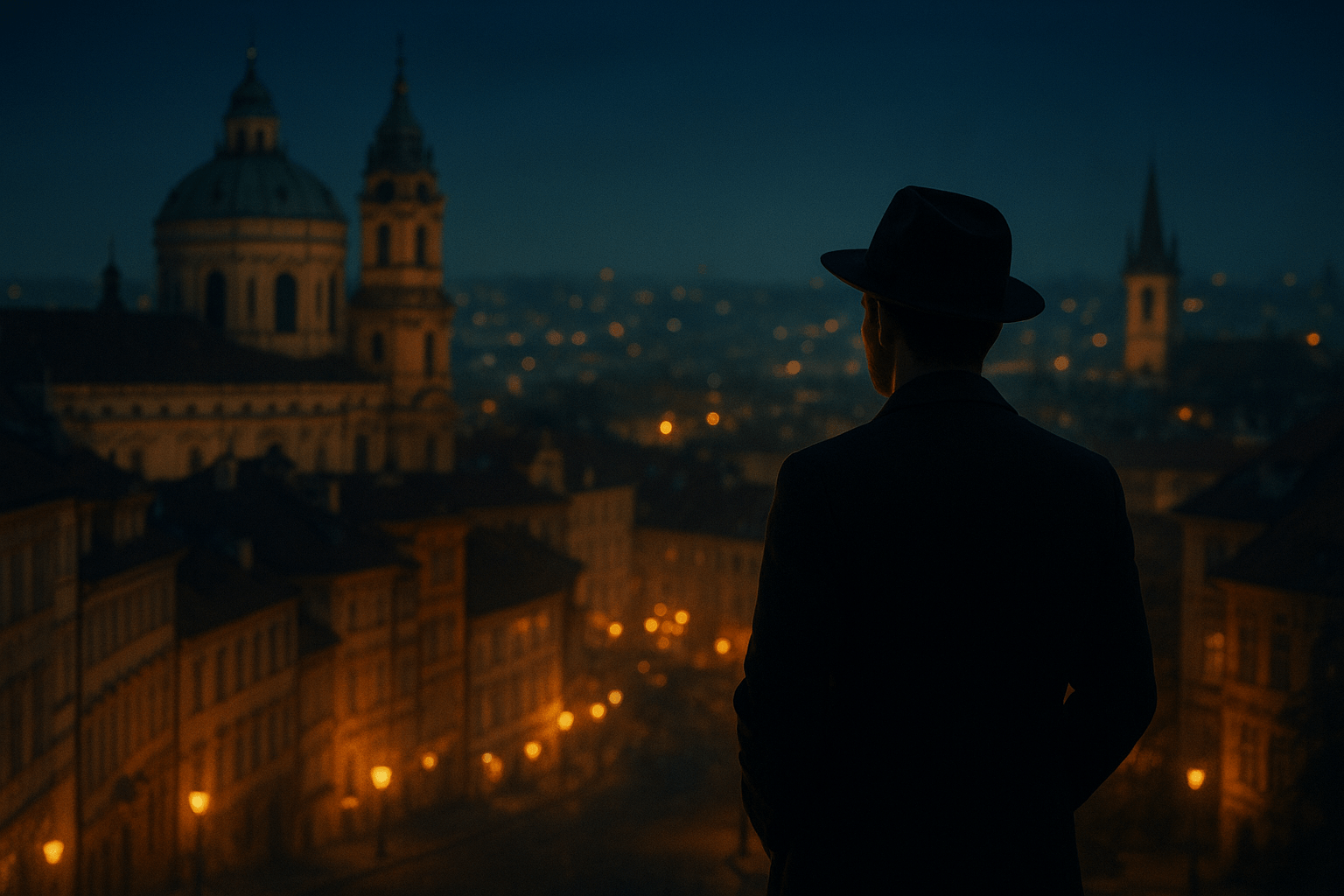 Sámer Issa: Nový klip a návrat na scénu