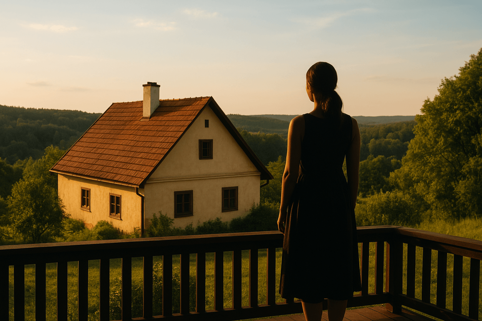 Jaroslava Obermaierová: Výše důchodu a životní změny