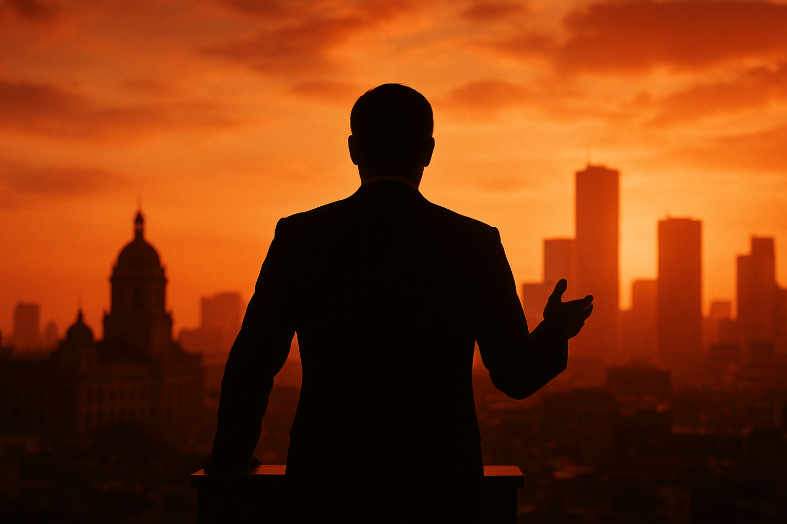 Filip Turek: Kontroverzní politická kariéra a aktuální události