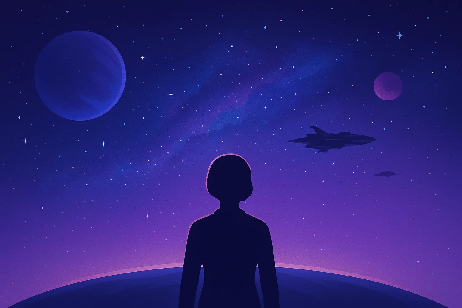 Nové projekty ve vesmíru Star Wars: Filmy a seriály v přípravě