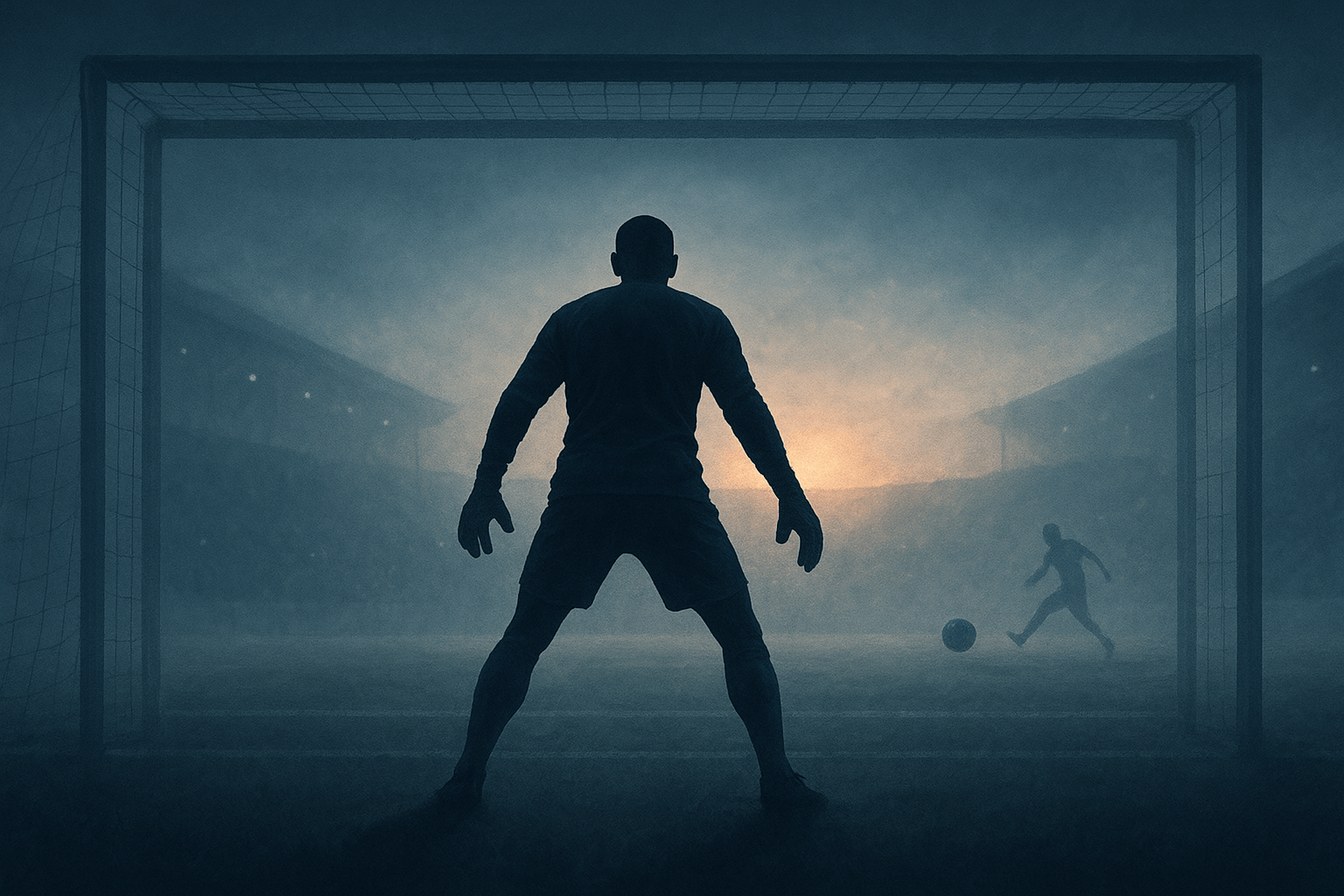 Lukáš Horníček: Český brankář v Bragě září v Evropské lize