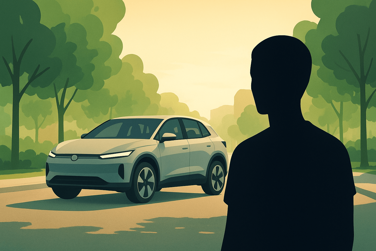 Stellantis uvádí levný elektrický crossover B03X na český trh