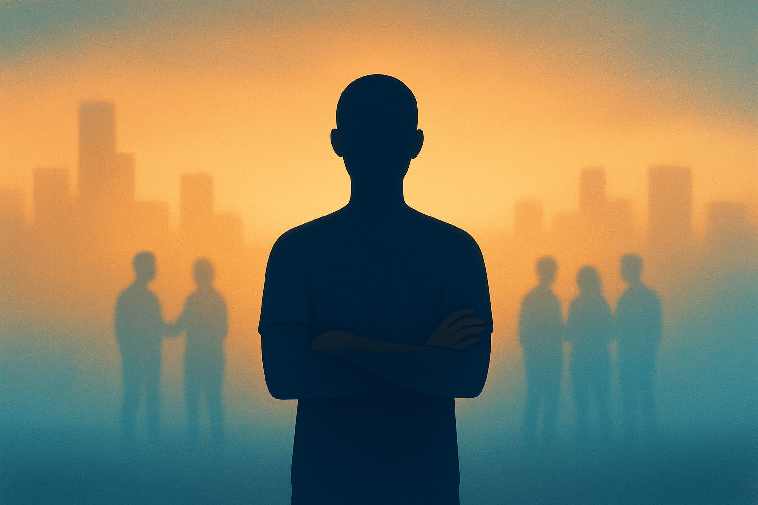 Patricie Solaříková se stala tváří kampaně proti nenávisti na sociálních sítích