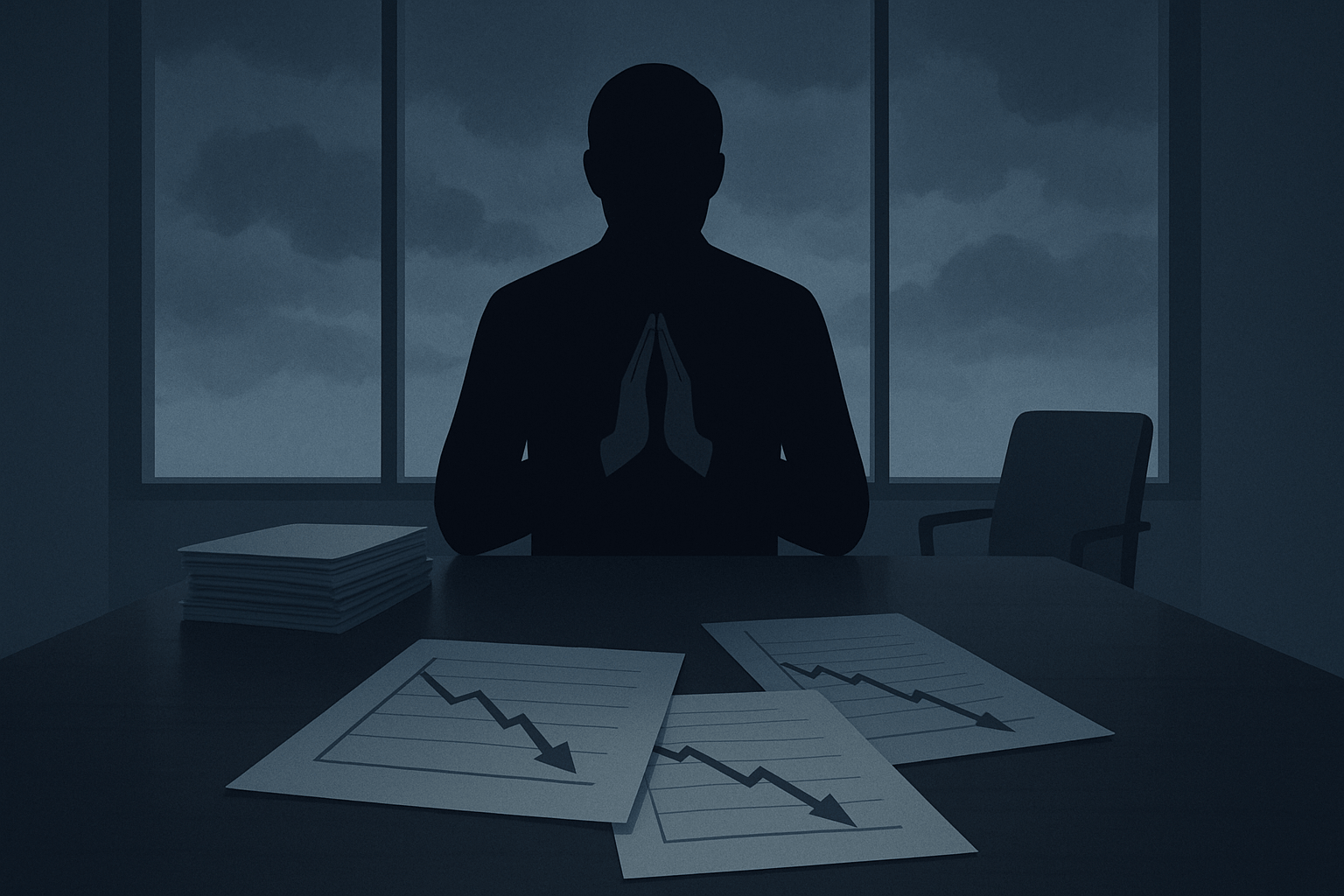 YD Capital čelí finančním problémům po neplacení dluhopisů