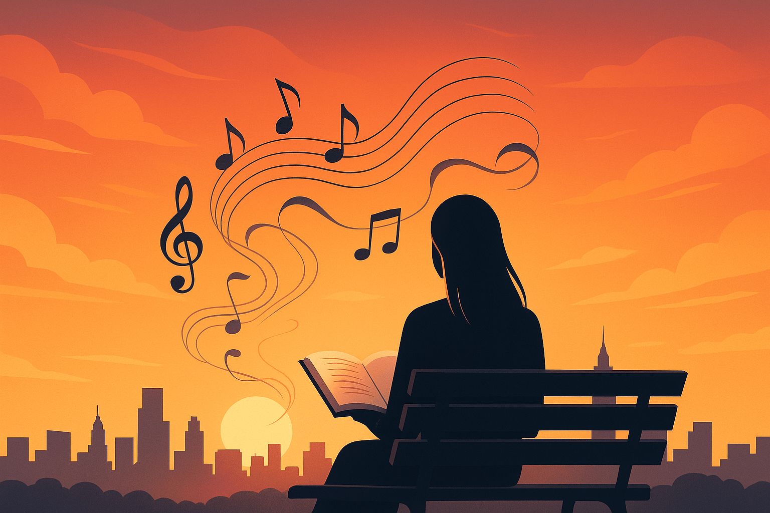 Mario Adorf: Nové projekty a pokračující kariéra