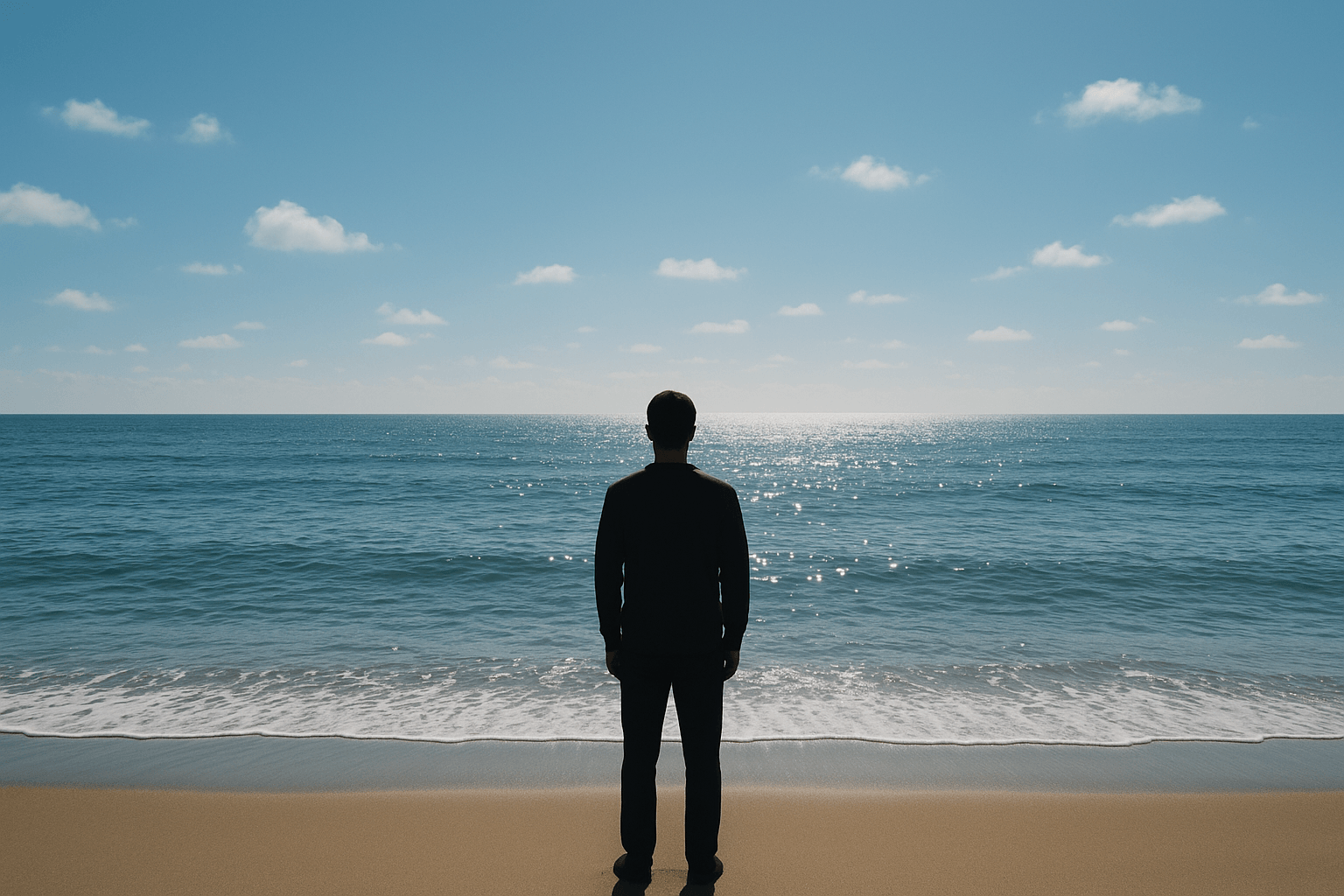 Aktuální předpověď El Niño pro rok 2026: Neutrální podmínky s možným slabým El Niño