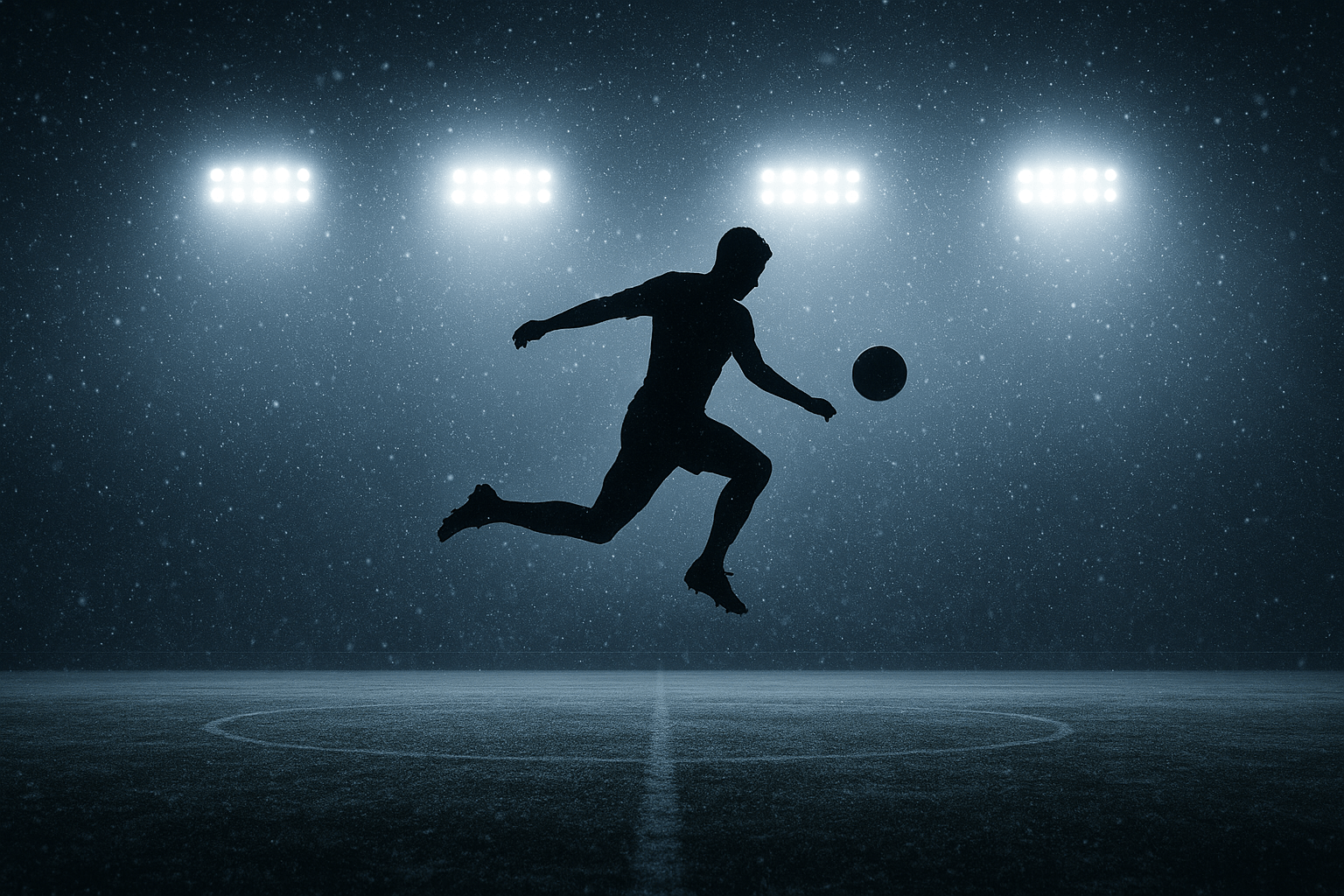 Paris Saint-Germain porazil Liverpool ve čtvrtfinále Ligy mistrů