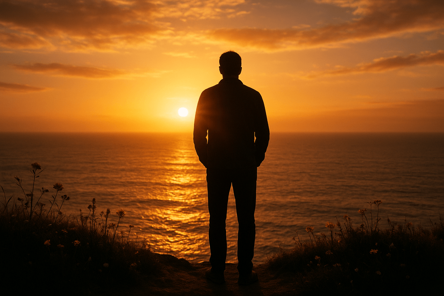 Michael Patrick, herec známý z Hry o trůny, zemřel ve 35 letech