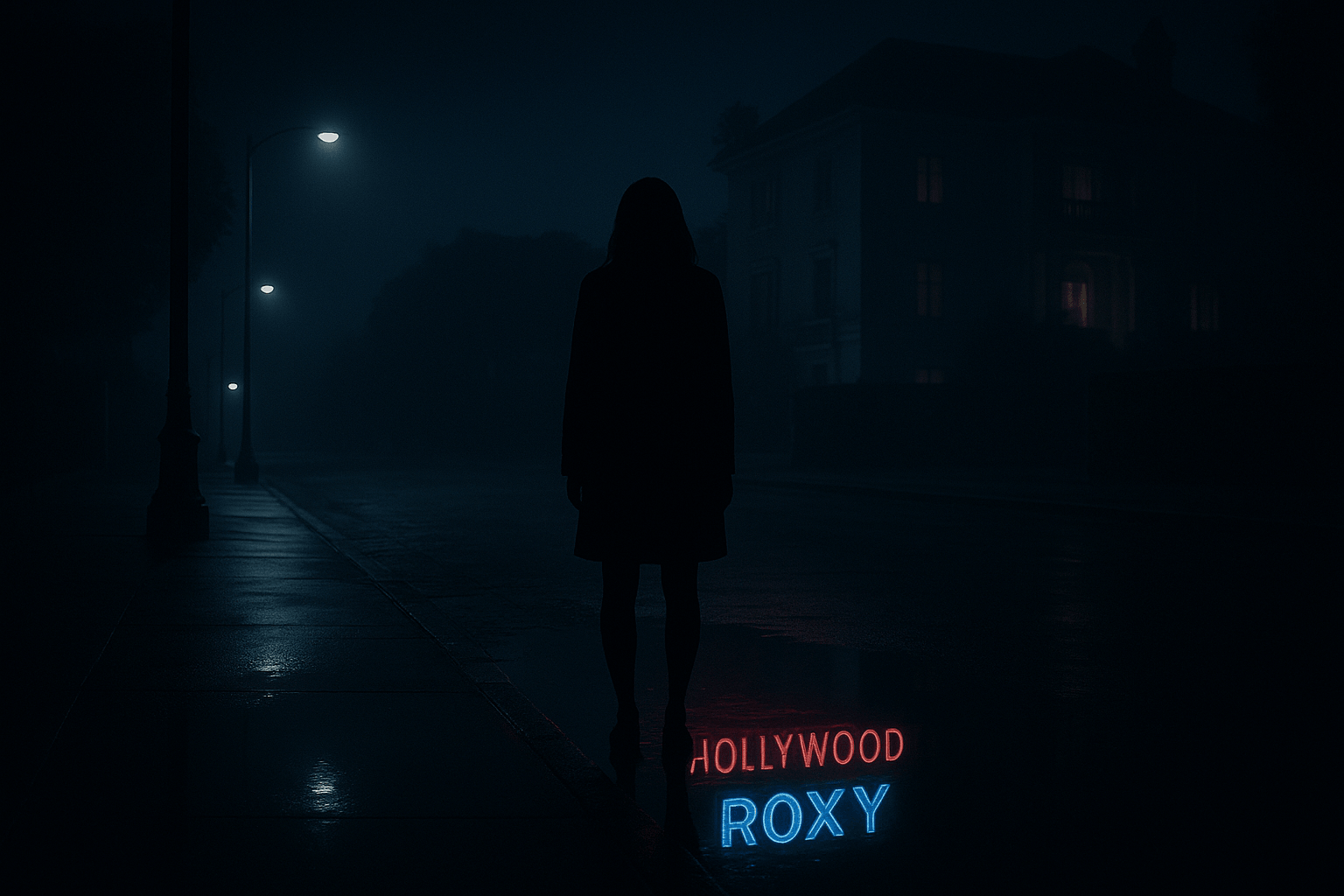 Jasveen Sangha, známá jako ‚Královna ketaminu‘, odsouzena k 15 letům vězení za smrt Matthew Perryho