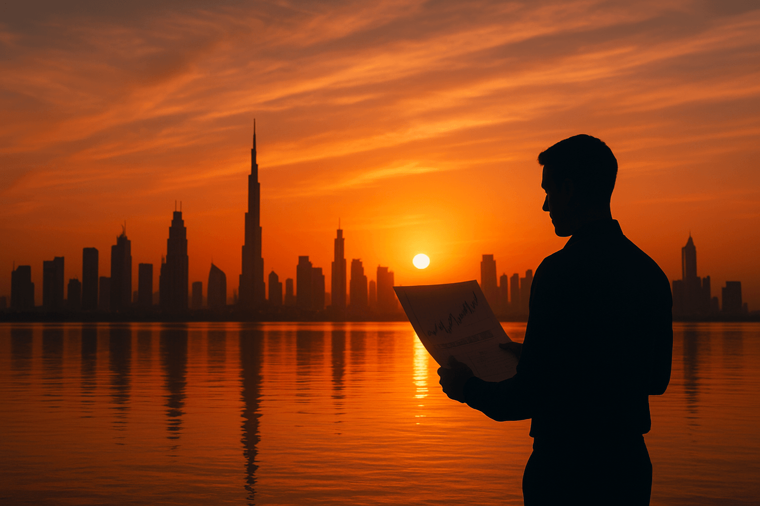 Aktuální trendy v dividendových investicích