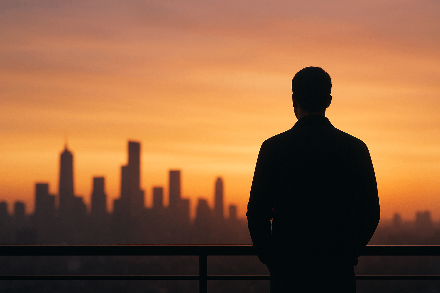 Akciové trhy reagují na příměří mezi USA a Íránem