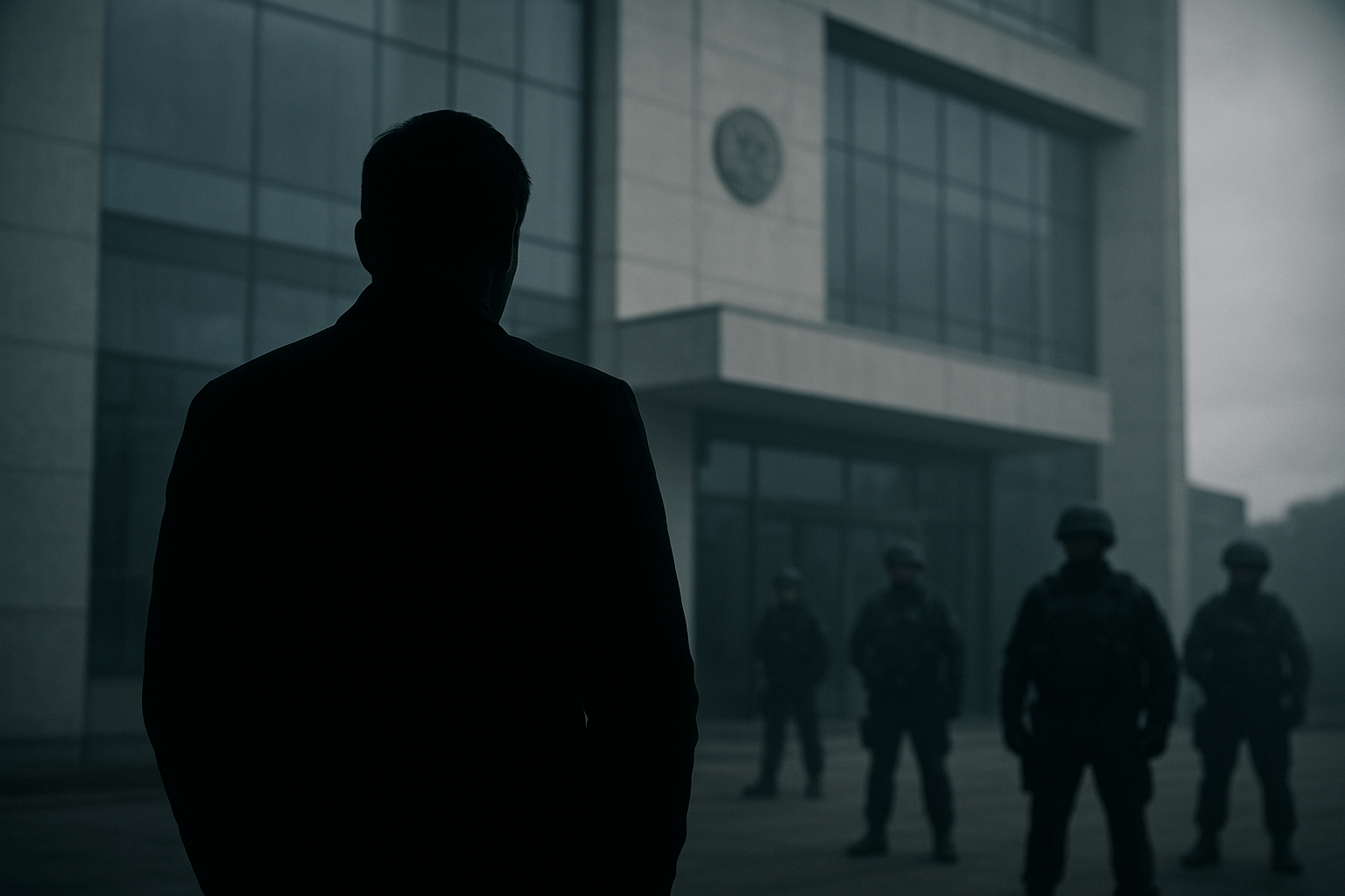 Policie zadržela sedm osob kvůli podezření na podvod s evropskými dotacemi