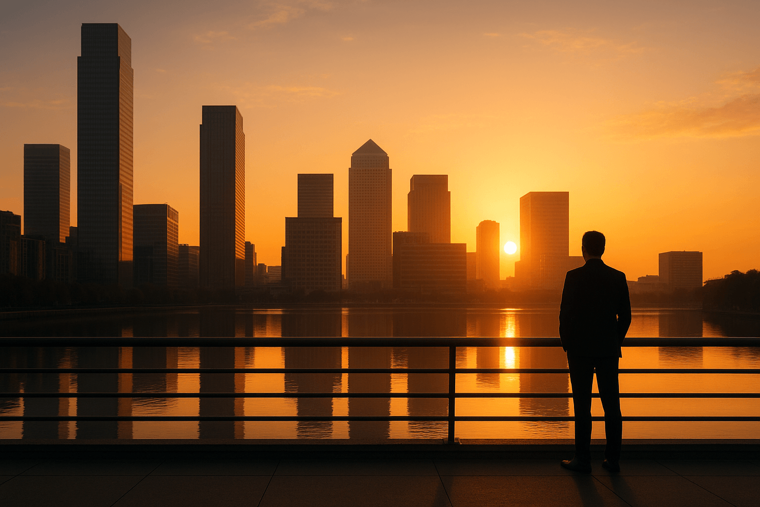 Banka Creditas dosáhla rekordního zisku 4,6 miliardy korun