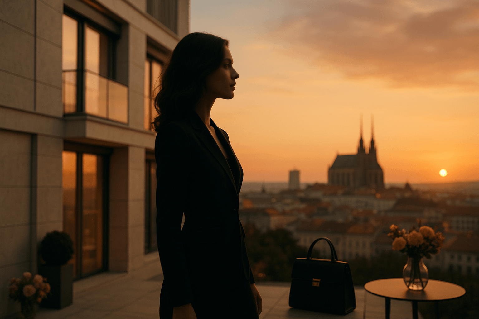 Reality show „Královny Brna“ s Nela Slovákovou přitahuje pozornost diváků