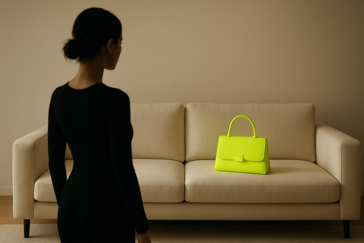 Kim Kardashian a Justin Bieber se stali tvářemi nové kampaně Balenciaga