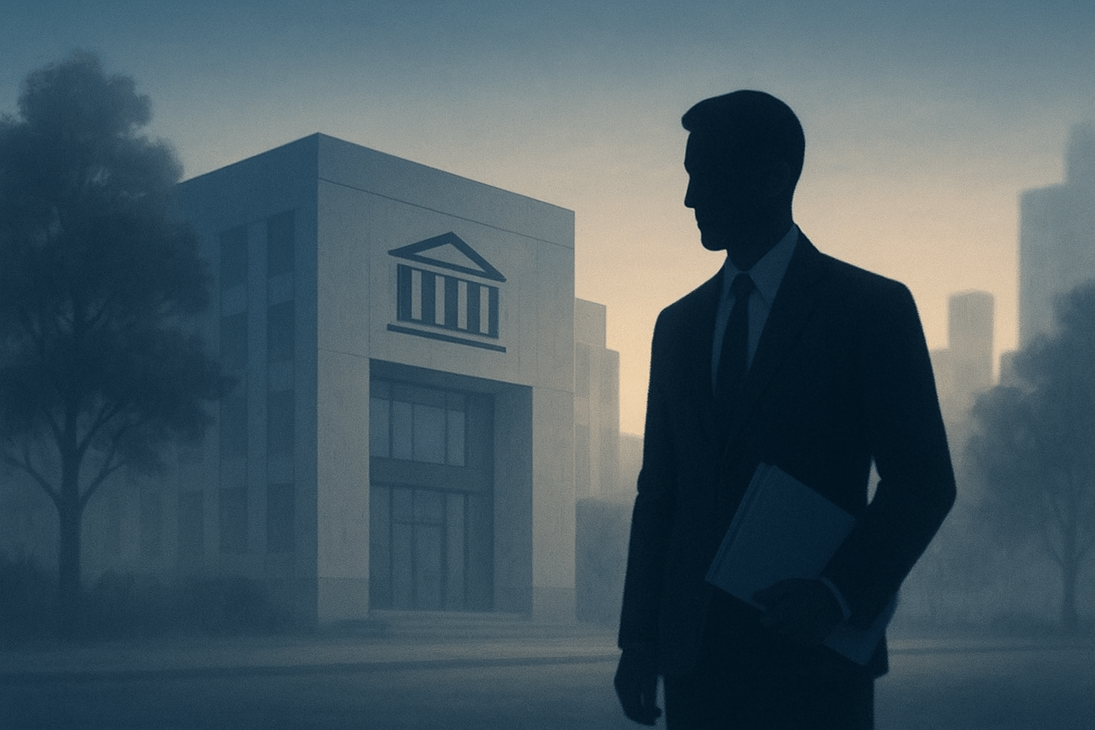 Policie zadržela sedm lidí kvůli podezření na podvod s evropskými dotacemi