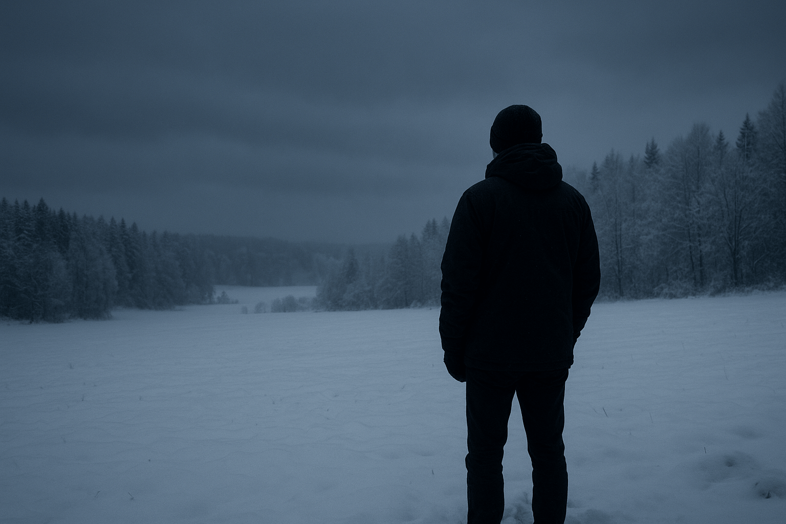 Aktuální informace o počasí v Horce u Staré Paky