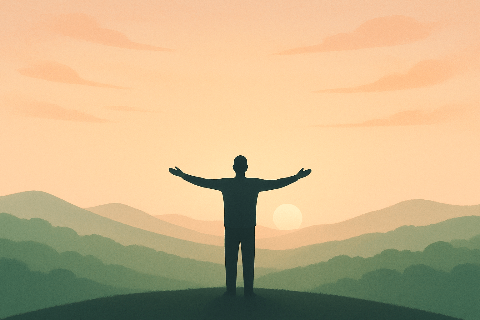 Horoskop na 10. týden 2026: Rak