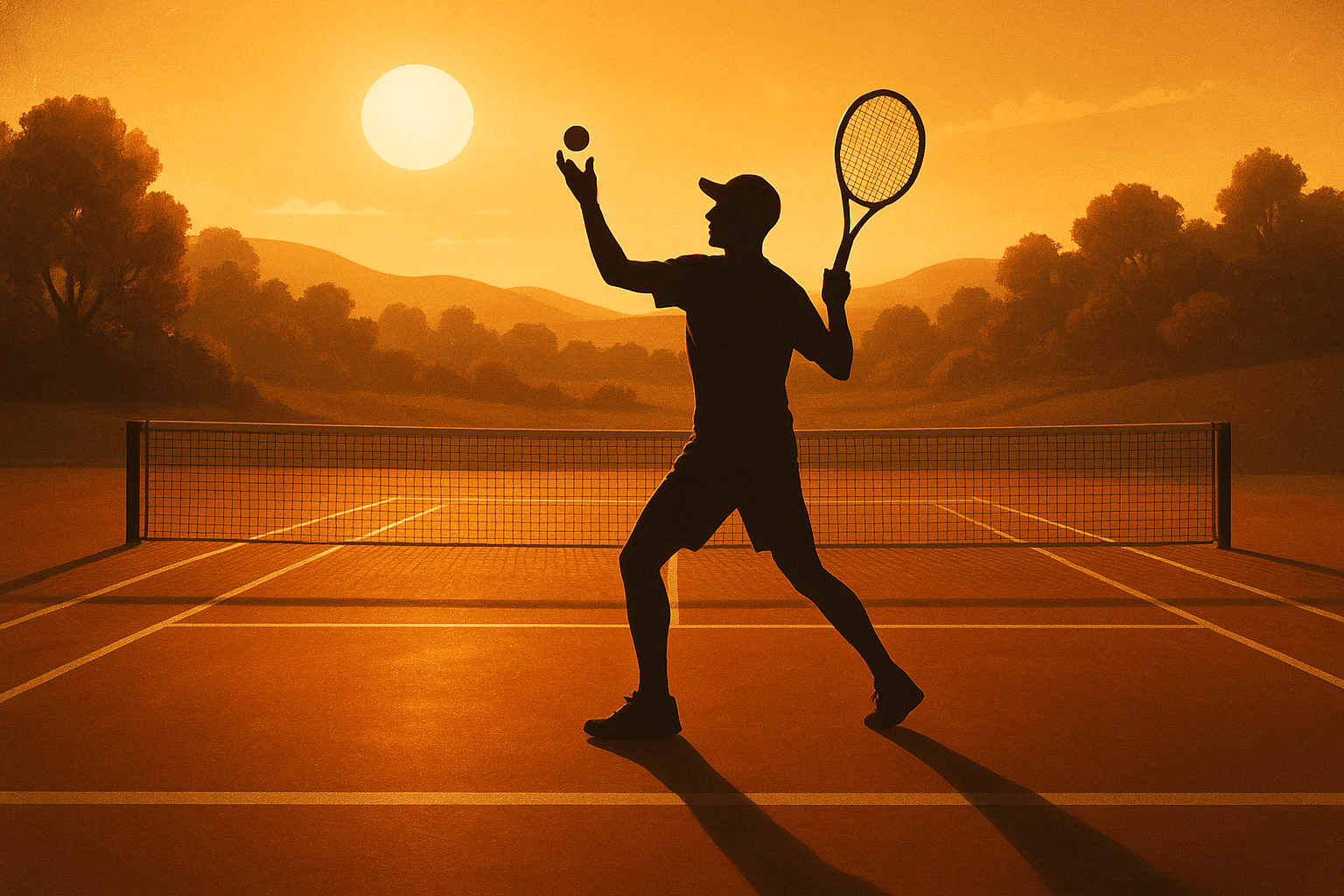 Tomáš Macháč: Český tenista na vzestupu