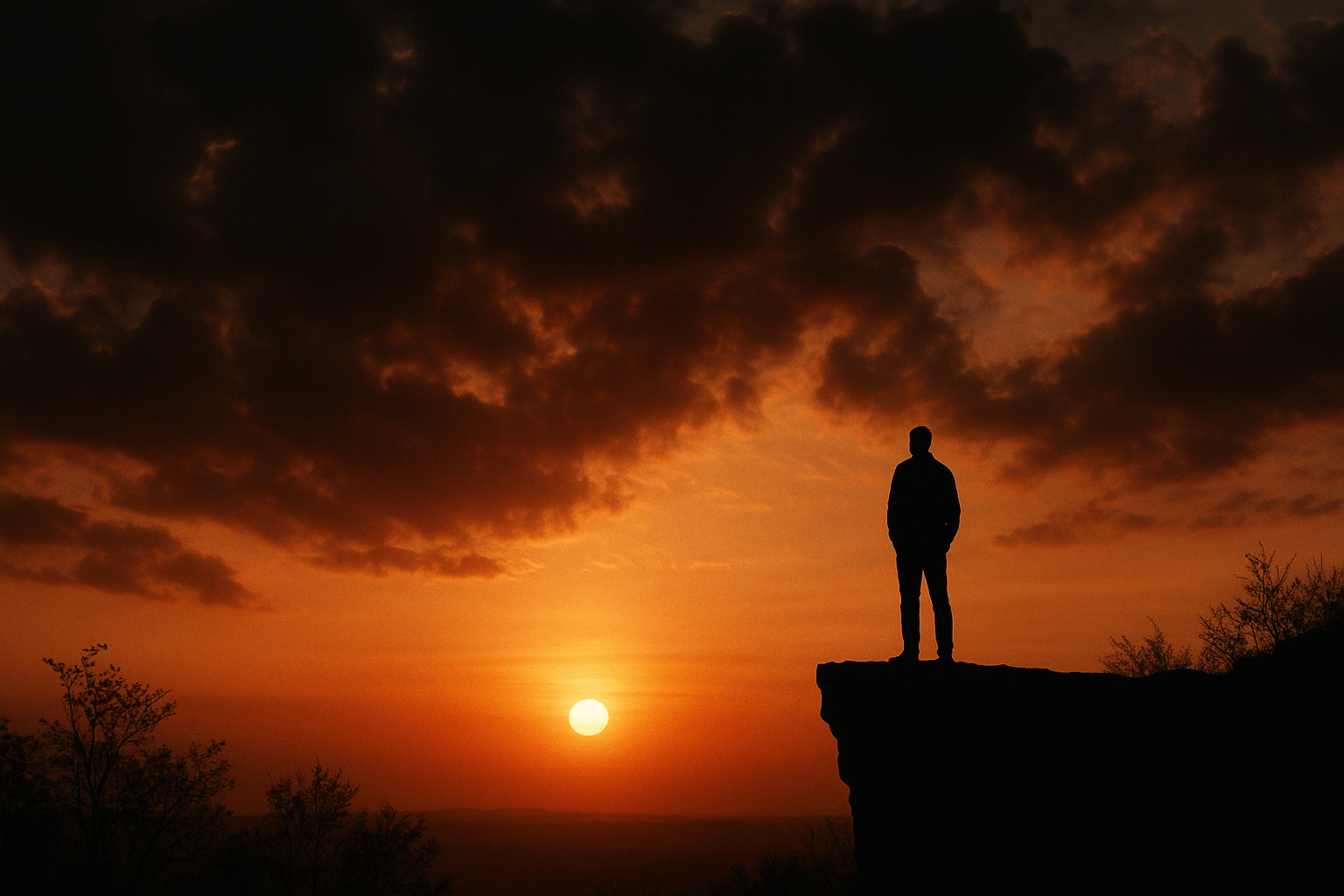 George Clooney kritizuje Donalda Trumpa za hrozby vůči Íránu