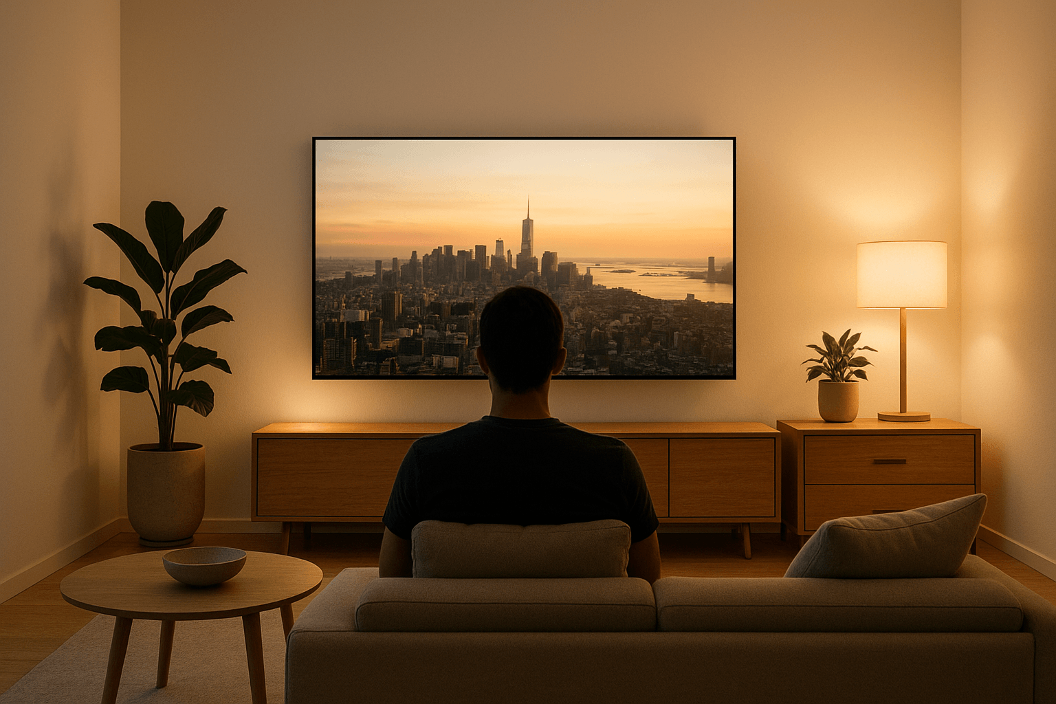 Aktuální program TV Nova na pátek 10. dubna 2026