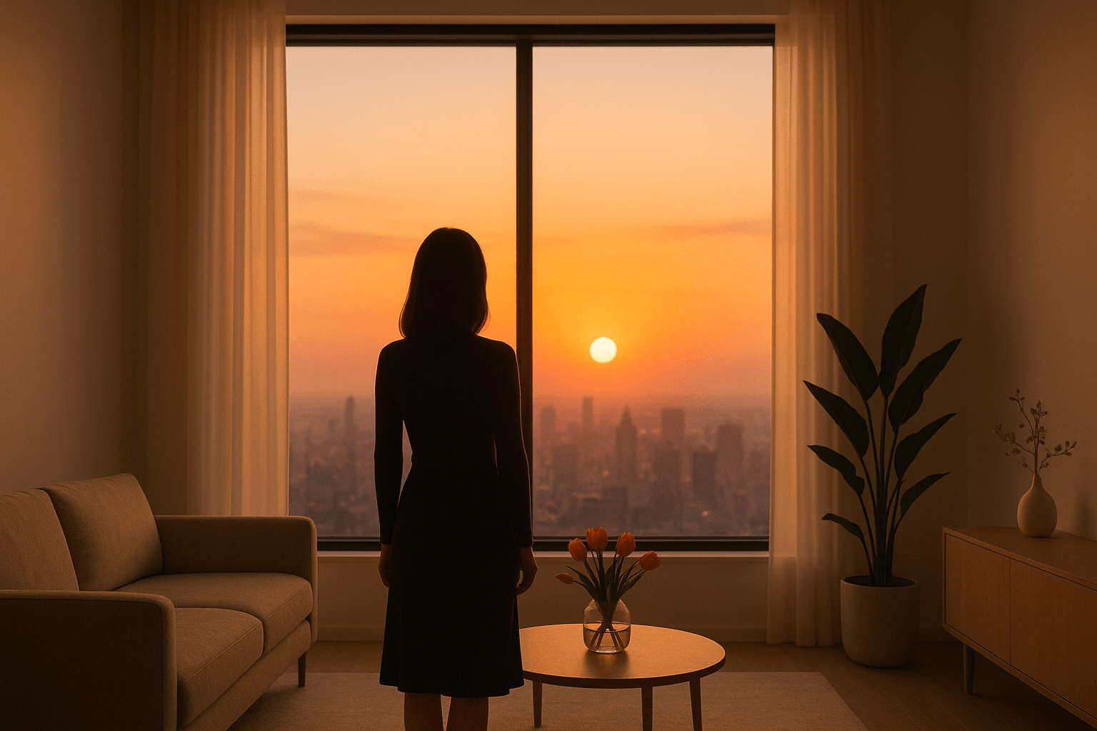 Kristina Kloubková: Novinky a aktuální informace