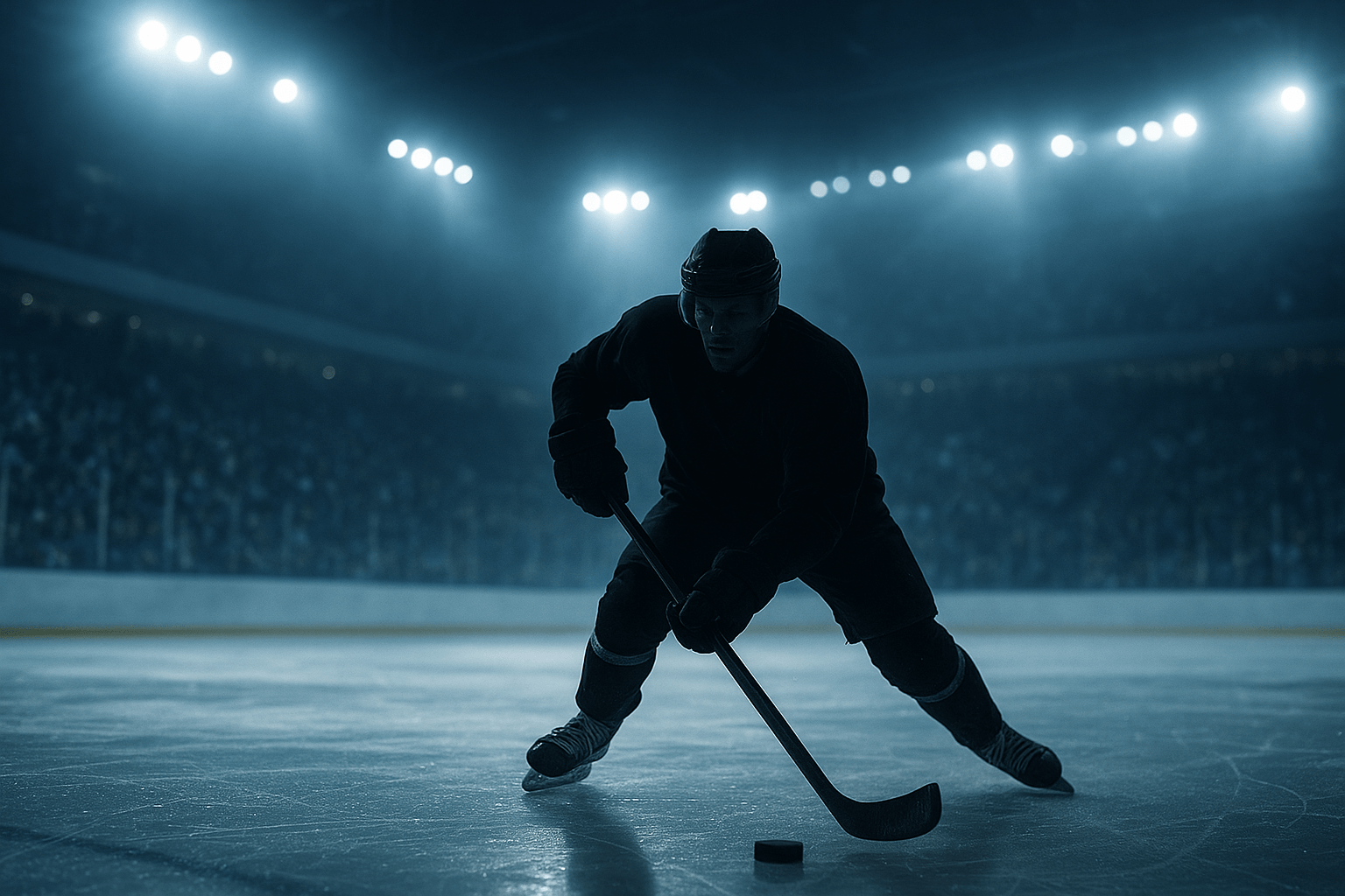 Martin Nečas: Český hokejista v NHL