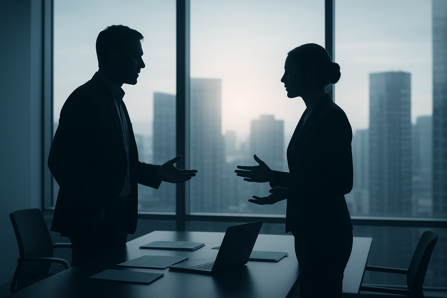 Ředitelé ČT a Rozhlasu jednali s ministrem kultury o budoucnosti financování veřejnoprávních médií