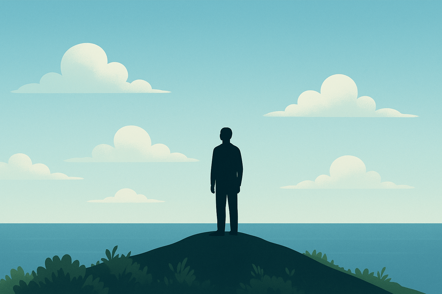 Keir Starmer kritizuje vliv Trumpa a Putina na ceny energií v Británii