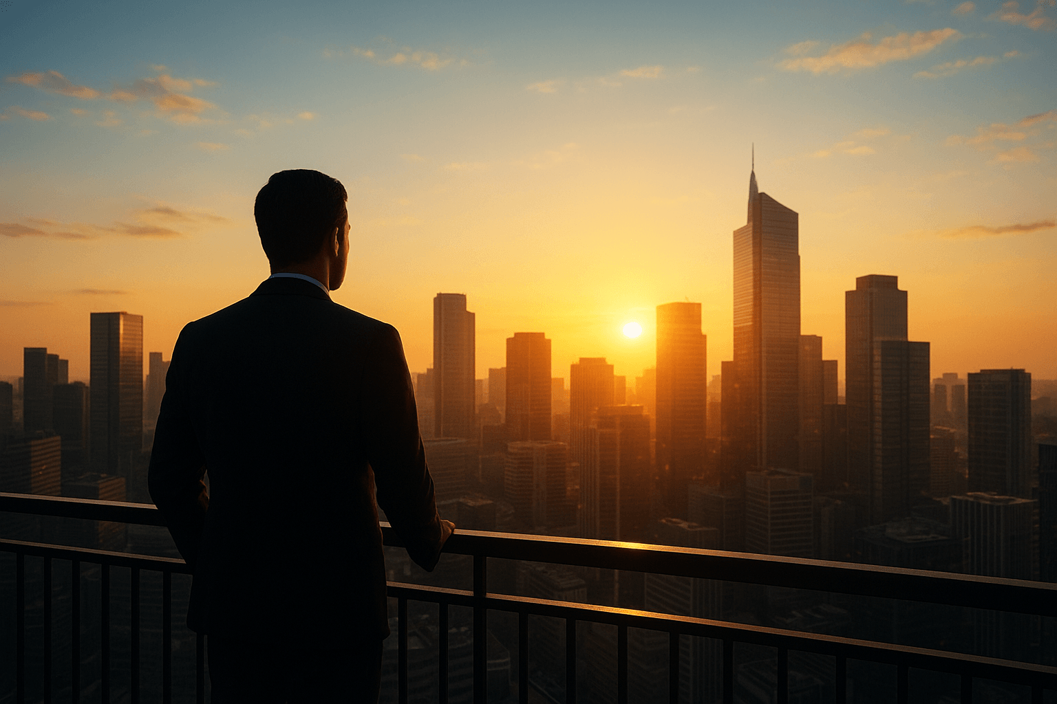 Pokuta pro Agrofert: Slovenský antimonopolní úřad udělil pokutu přes 20 milionů eur