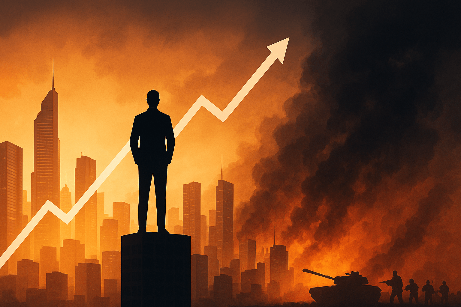 Ministerstvo financí zhoršilo letošní výhled české ekonomiky