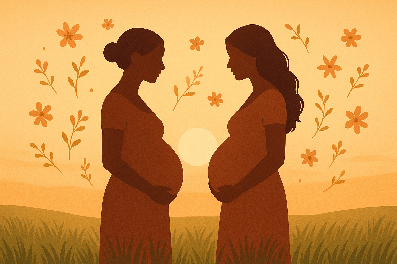 Anna Stropnická očekává dítě, prozradila Kristýna Leichtová