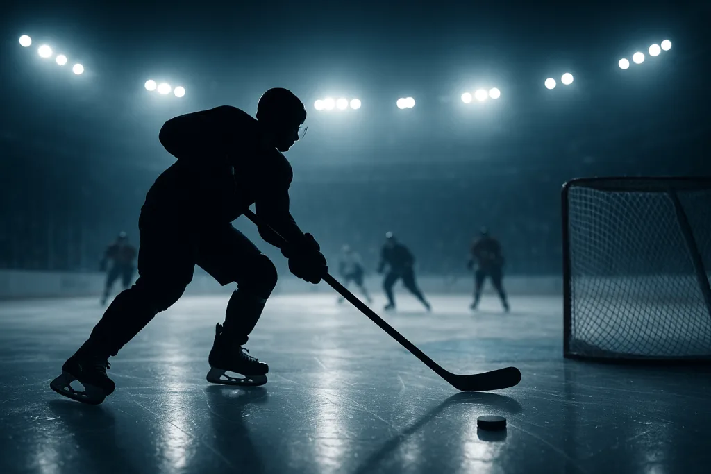 David Pastrňák dosáhl 900 bodů v NHL