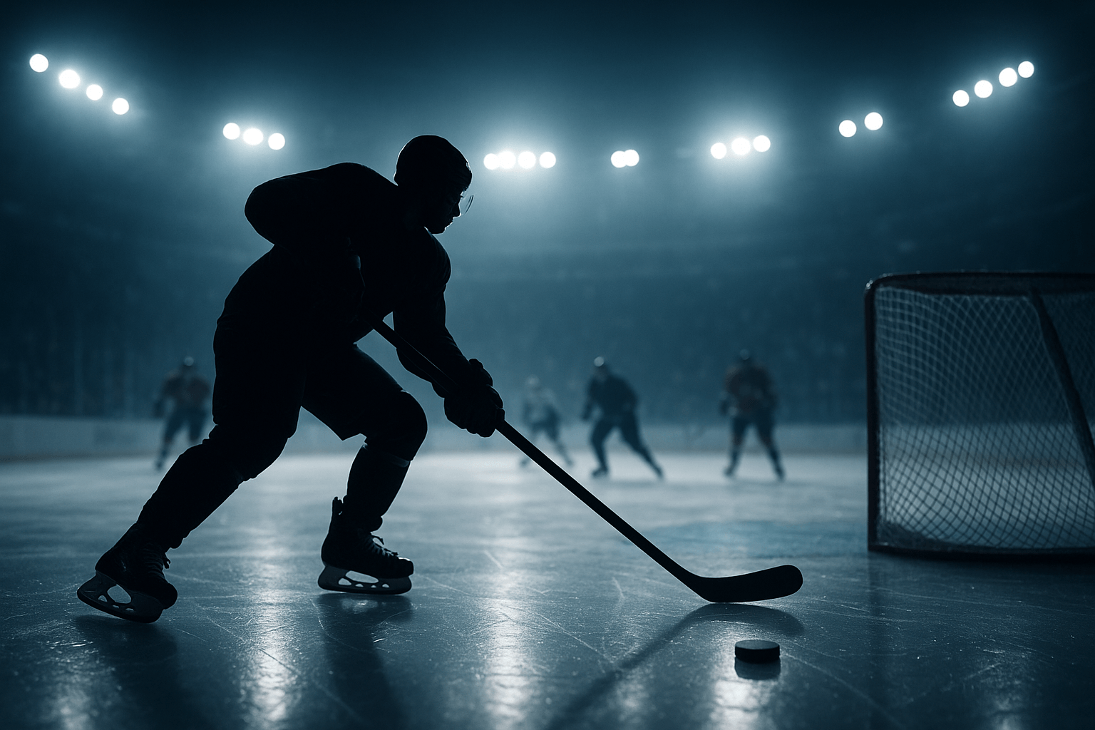 David Pastrňák dosáhl 900 bodů v NHL