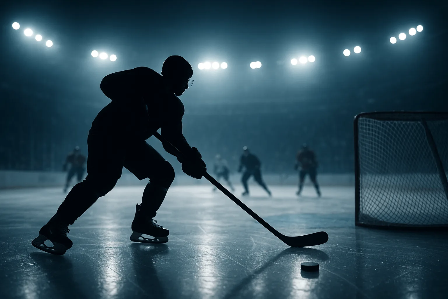 David Pastrňák dosáhl 900 bodů v NHL