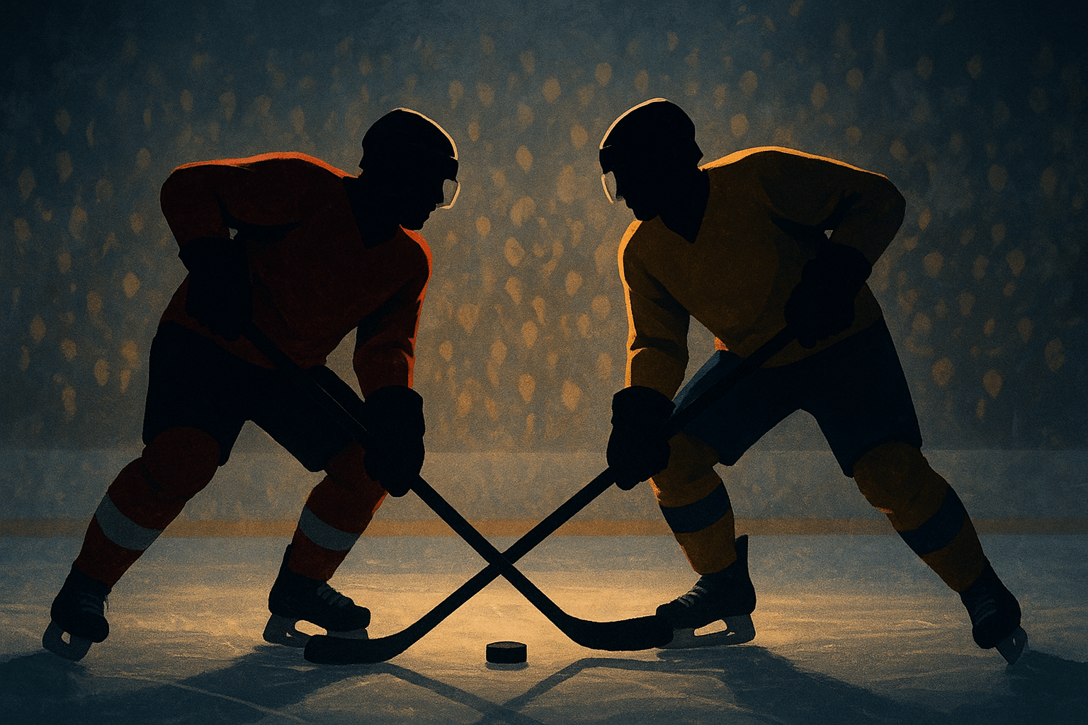 Finále Maxa ligy: Jihlava a Zlín bojují o postup do baráže