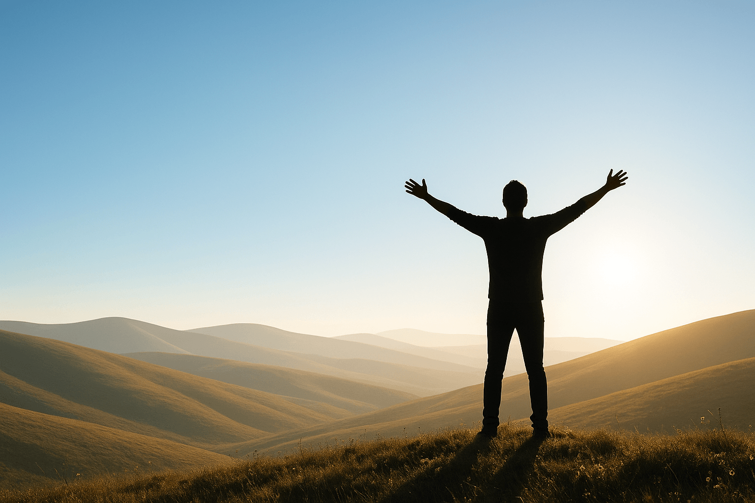 Matěj Černý z Extrémních proměn: 71 kilogramů dolů a nová láska