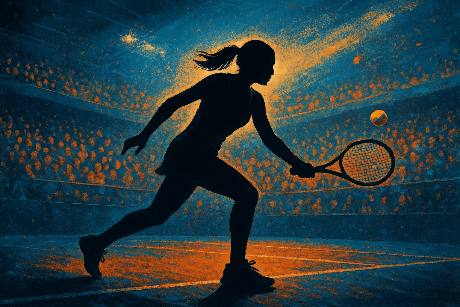 Linda Nosková v kvalifikaci Poháru Billie Jean Kingové: Výzva proti Viktoriji Golubicové