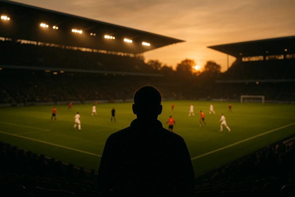 SK Slavia Praha B se dnes utká s MFK Chrudim